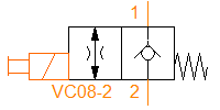 SL08-22M-0